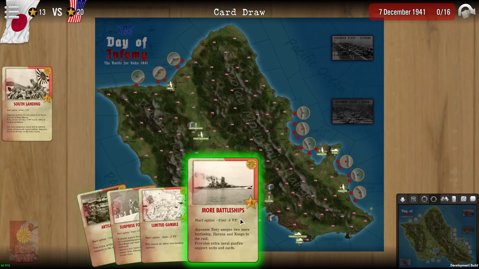 SGS:夏威夷行动/SGS Operation Hawaii SGS:夏威夷行动/SGS Operation Hawaii