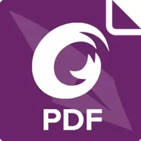 Foxit PDF Editor 福昕PDF编辑器v2025.10.0.1027.0901订阅版 Foxit PDF Editor 福昕PDF编辑器v2025.10.0.1027.0901订阅版