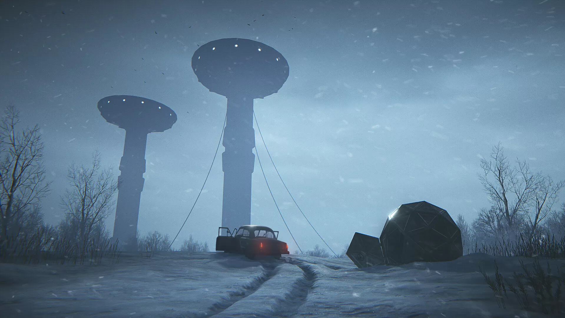 向彩虹致敬/Hail to the Rainbow 向彩虹致敬/Hail to the Rainbow