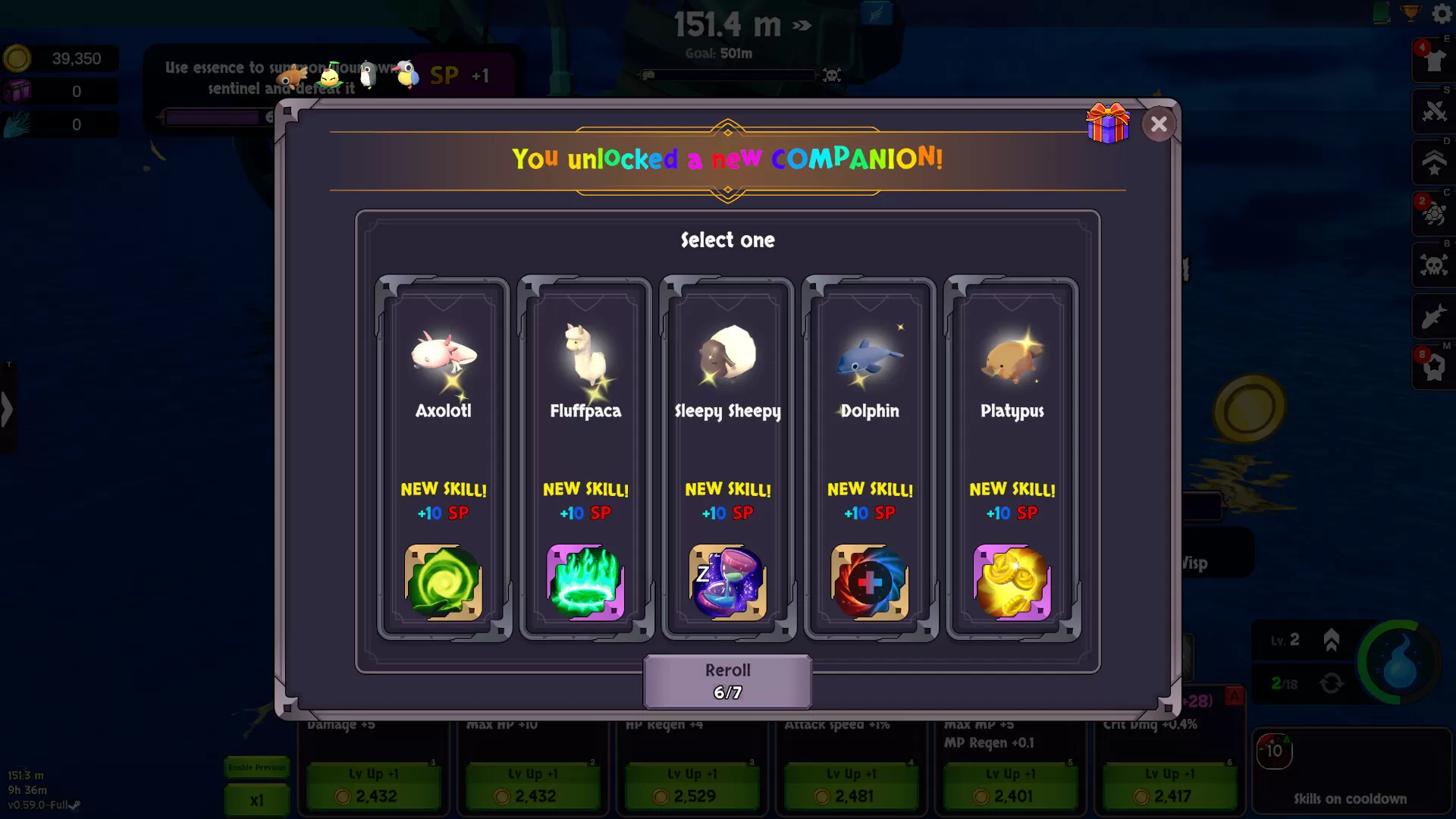 攻城海龟/Siegeturtle