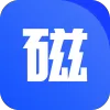 搜磁器 V1.3.1纯净版 搜磁器 V1.3.1纯净版