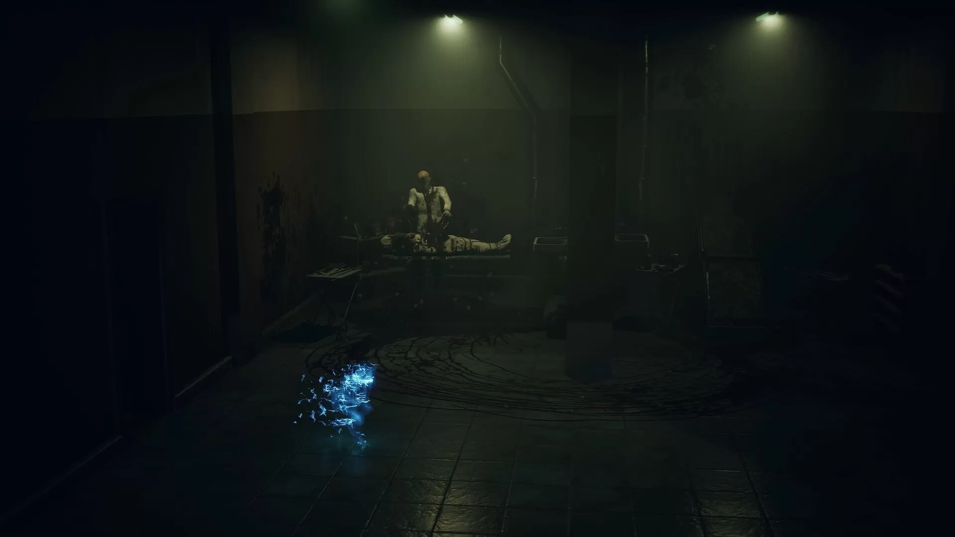 寂静之国的波斯菊/Ayasa: Shadows of Silence 寂静之国的波斯菊/Ayasa: Shadows of Silence