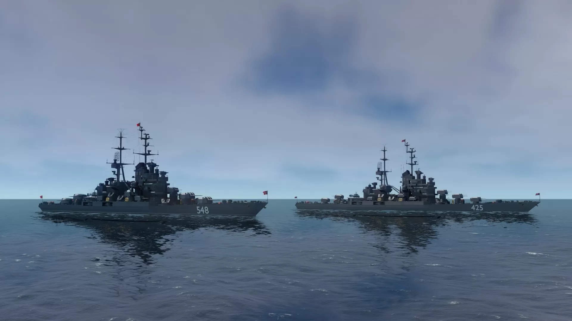 纳瓦尔艺术/NavalArt 纳瓦尔艺术/NavalArt