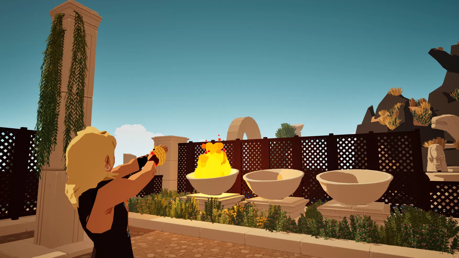 漫夜低语/Many Nights a Whisper 漫夜低语/Many Nights a Whisper