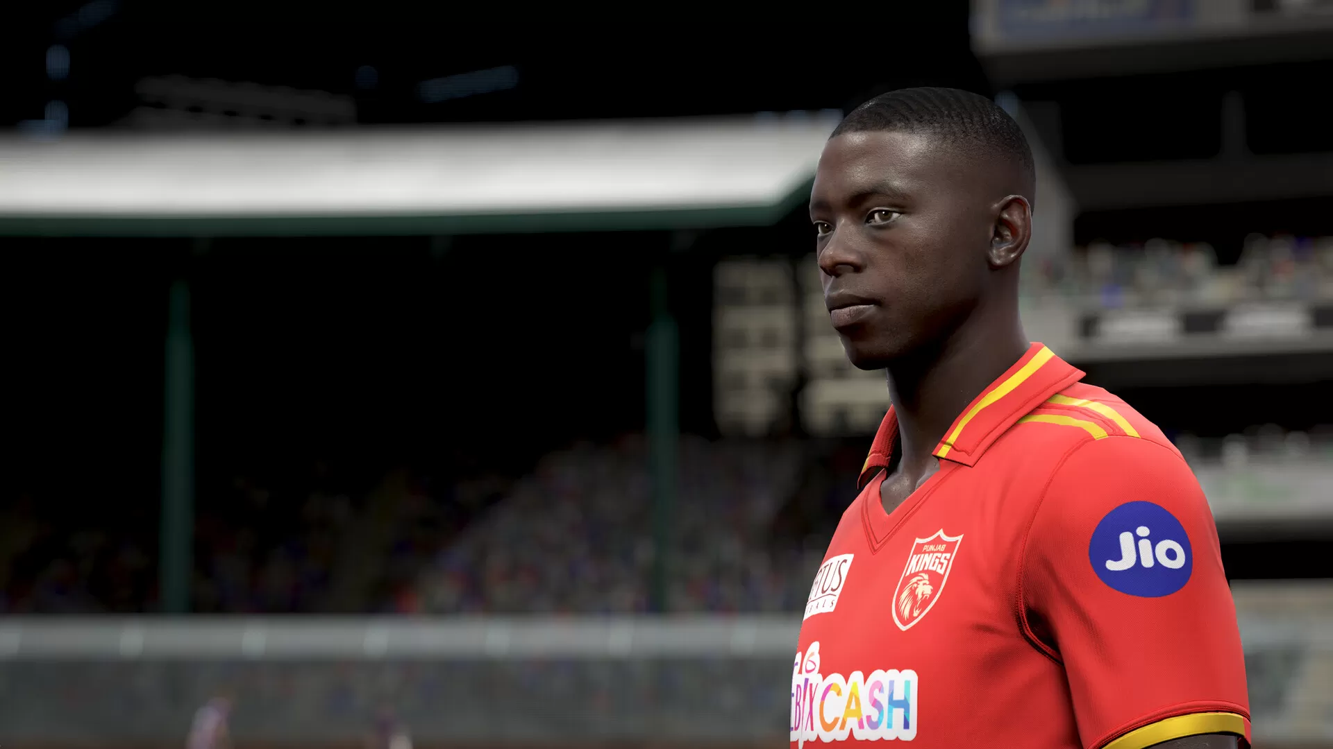 板球24/Cricket 24 板球24/Cricket 24