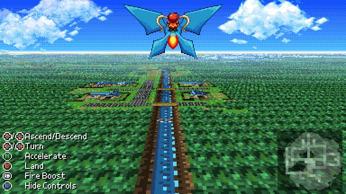 星光遗产/Starlight Legacy 星光遗产/Starlight Legacy