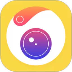 Camera360 相机360 v9.9.57高级版 Camera360 相机360 v9.9.57高级版
