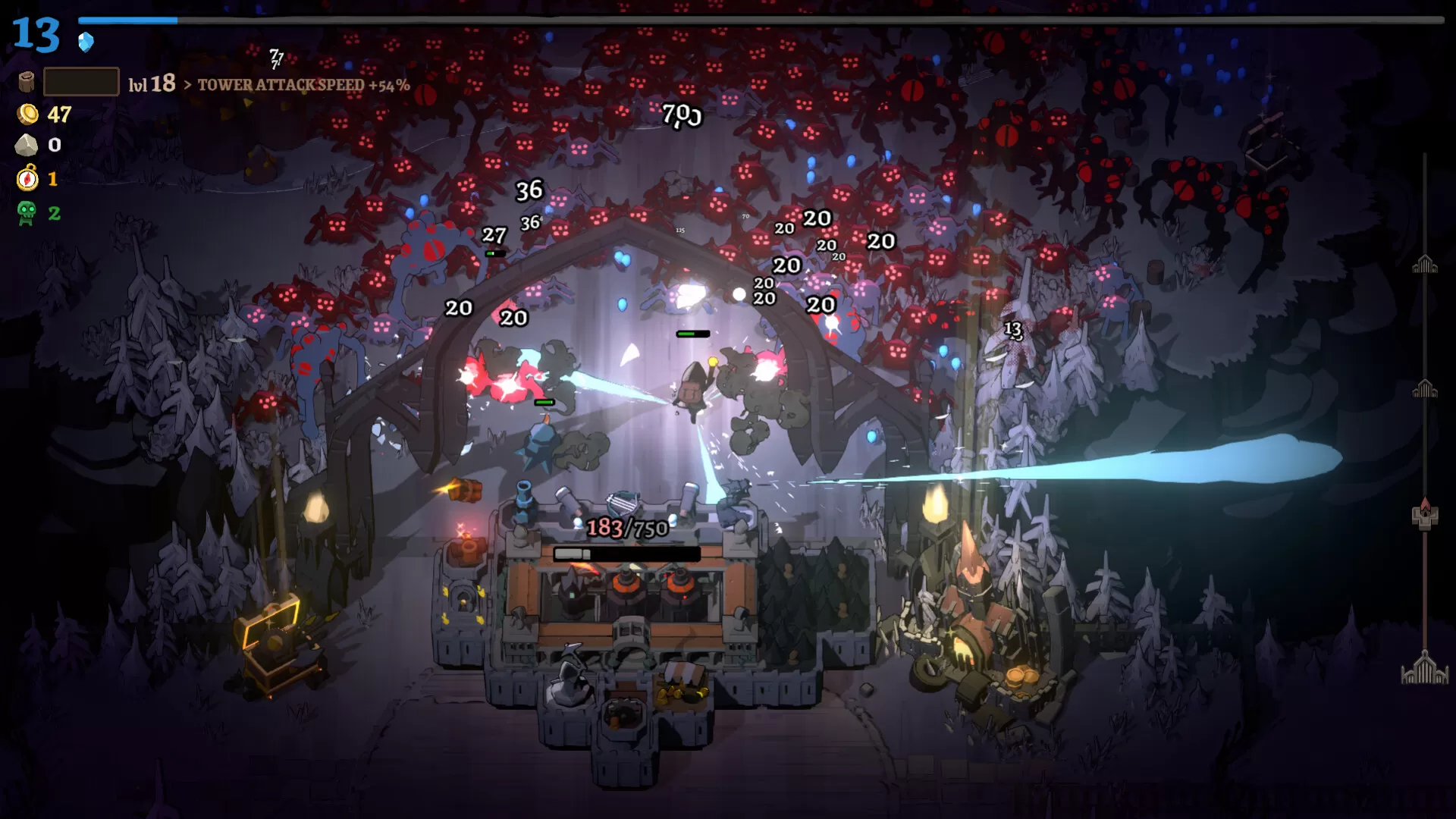 怪物来袭:滚滚征途/Monsters are Coming! Rock and Road 怪物来袭:滚滚征途/Monsters are Coming! Rock and Road