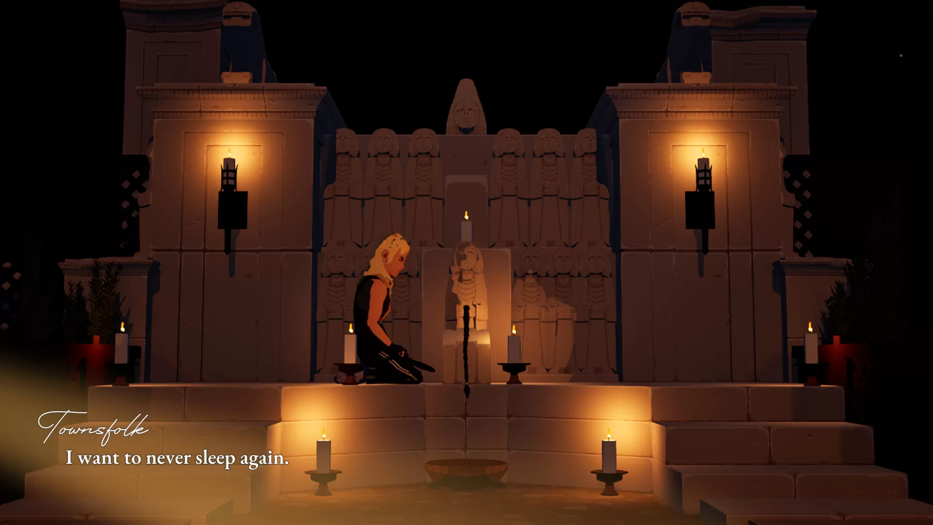 漫夜低语/Many Nights a Whisper 漫夜低语/Many Nights a Whisper