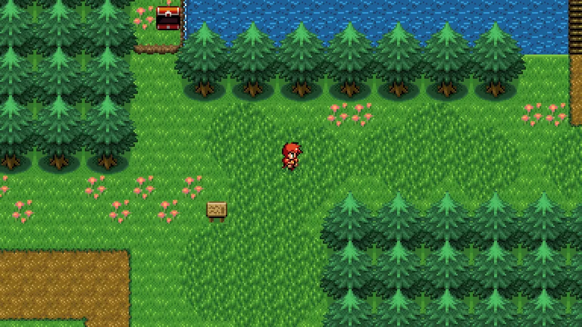 星光遗产/Starlight Legacy 星光遗产/Starlight Legacy