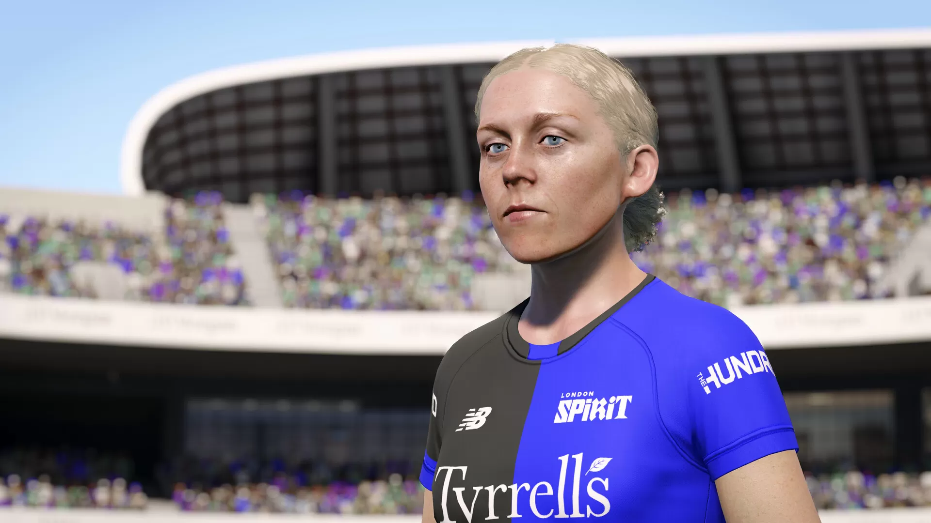 板球24/Cricket 24 板球24/Cricket 24