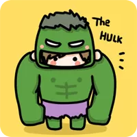 浩克下载 v1.9.7高级版 浩克下载 v1.9.7高级版