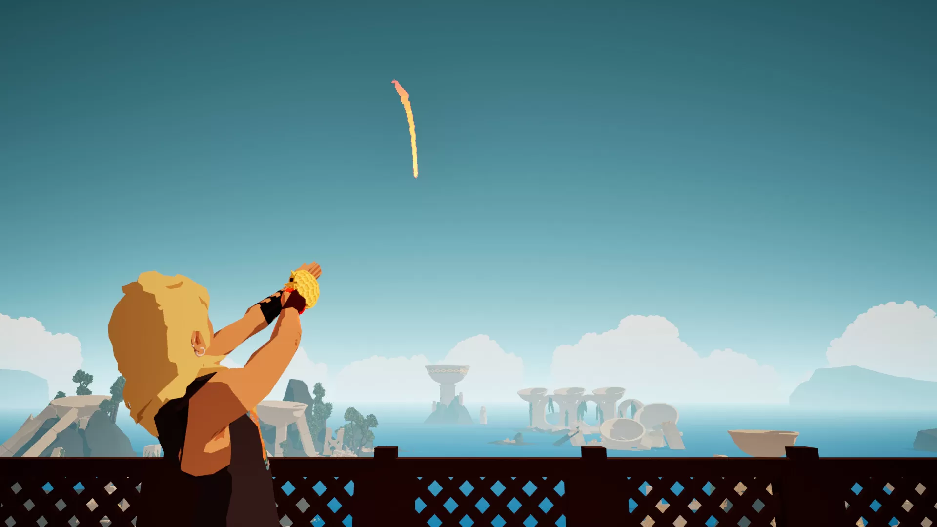 漫夜低语/Many Nights a Whisper 漫夜低语/Many Nights a Whisper