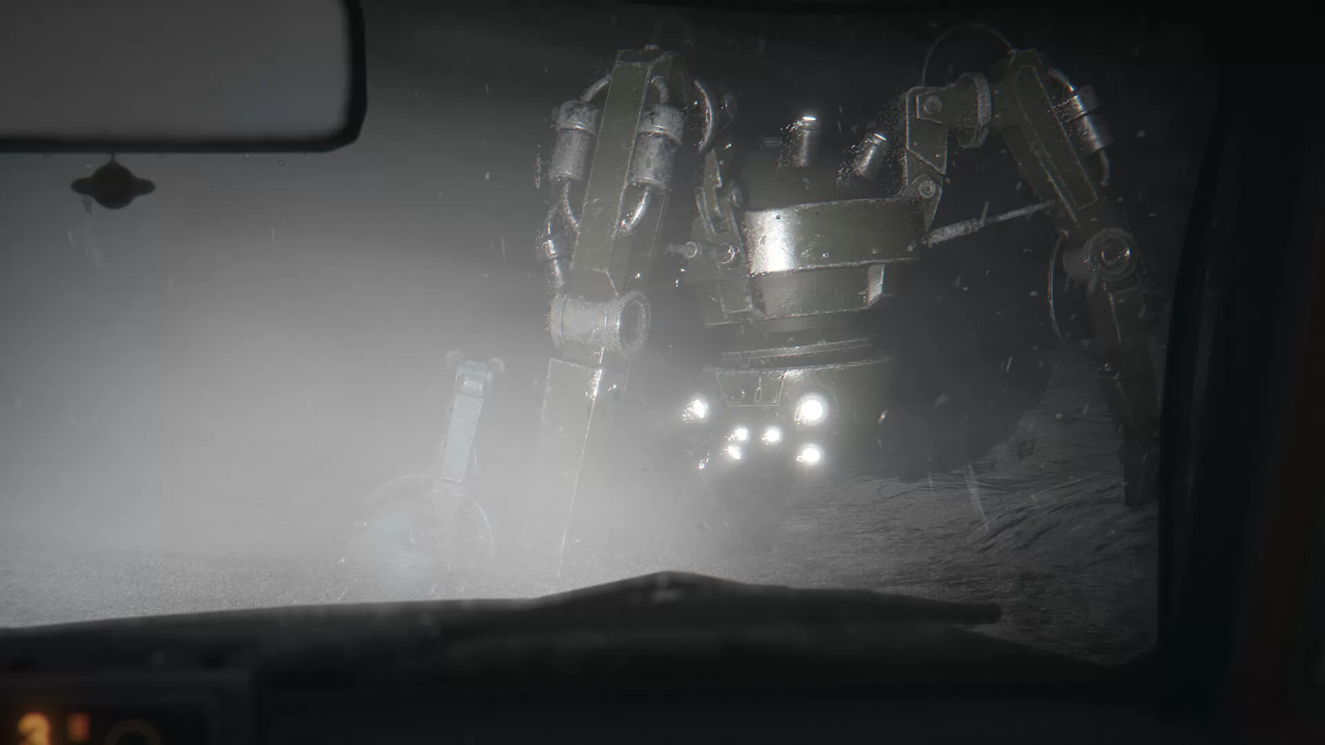 向彩虹致敬/Hail to the Rainbow 向彩虹致敬/Hail to the Rainbow