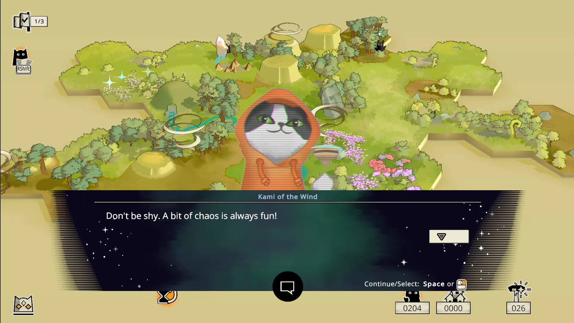 猫神公司:人类复原计划/Nekokami - The Human Restoration Project 猫神公司:人类复原计划/Nekokami - The Human Restoration Project