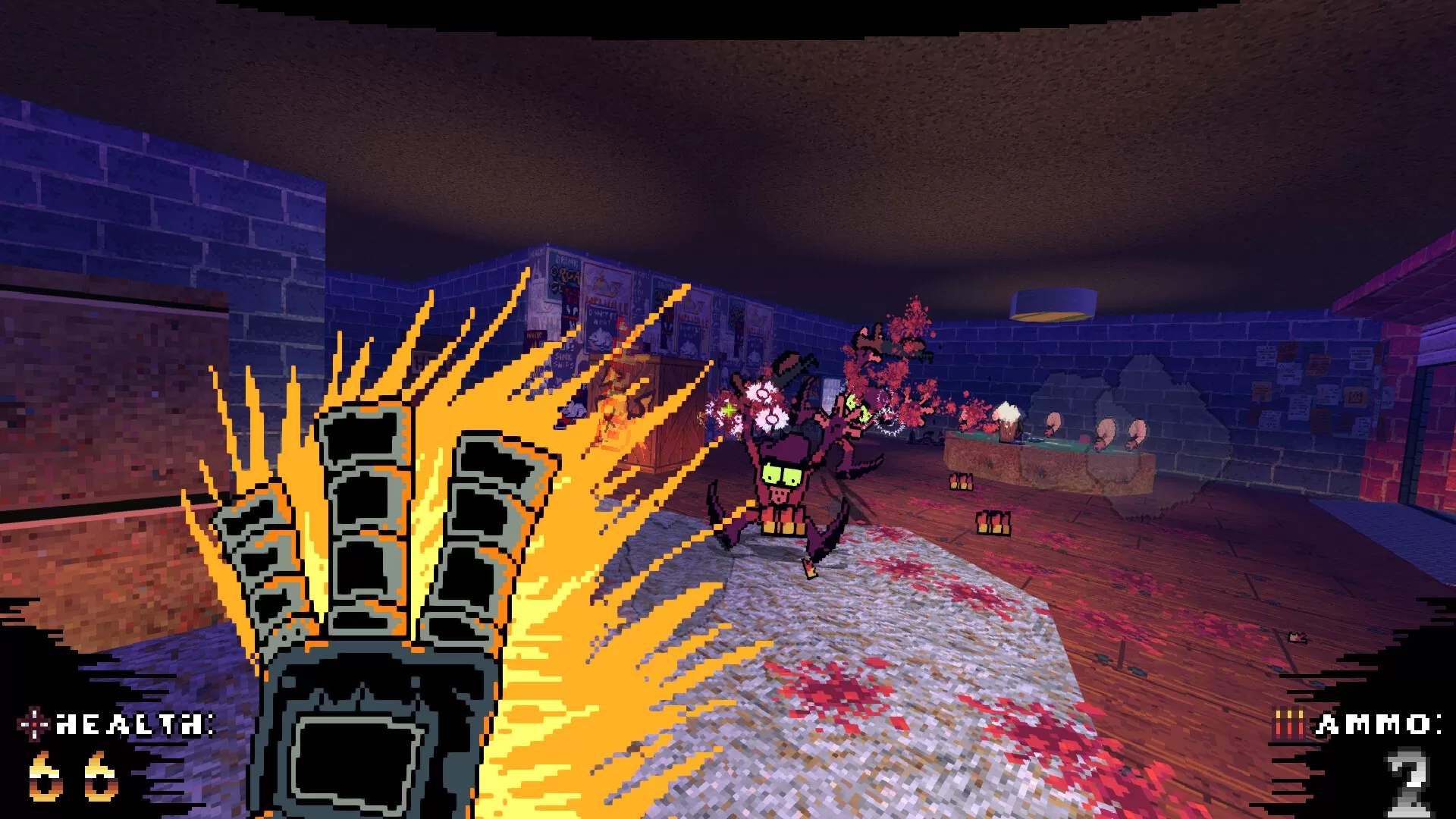 船长韦恩:假期绝境/Captain Wayne - Vacation Desperation 船长韦恩:假期绝境/Captain Wayne - Vacation Desperation