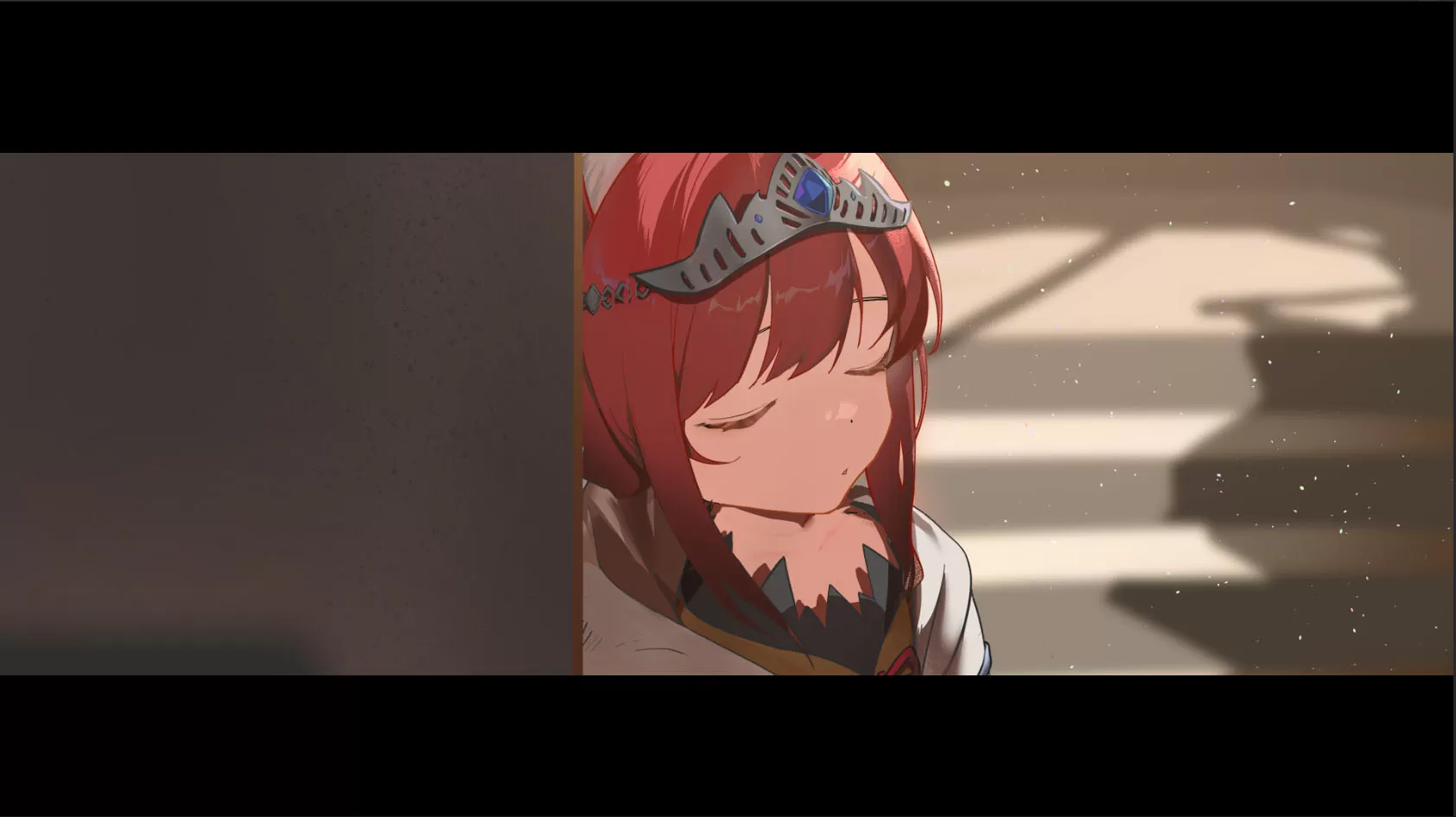 艾莉丝的世界/Alice's World 艾莉丝的世界/Alice's World