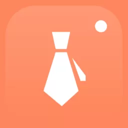 小熊电子证件照v3.2.0.0高级版 小熊电子证件照v3.2.0.0高级版