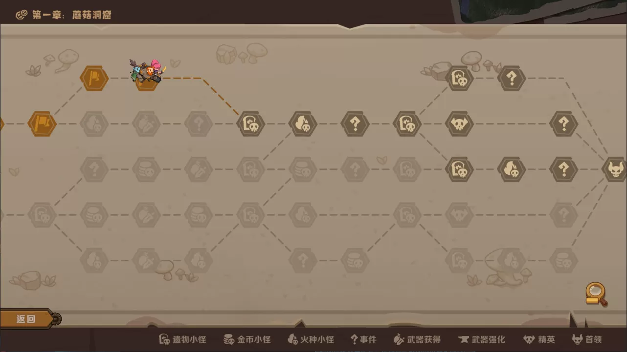 因狄斯的谎言2:燃烧的火种/Indies' Lies 2: Fire Seed 因狄斯的谎言2:燃烧的火种/Indies' Lies 2: Fire Seed