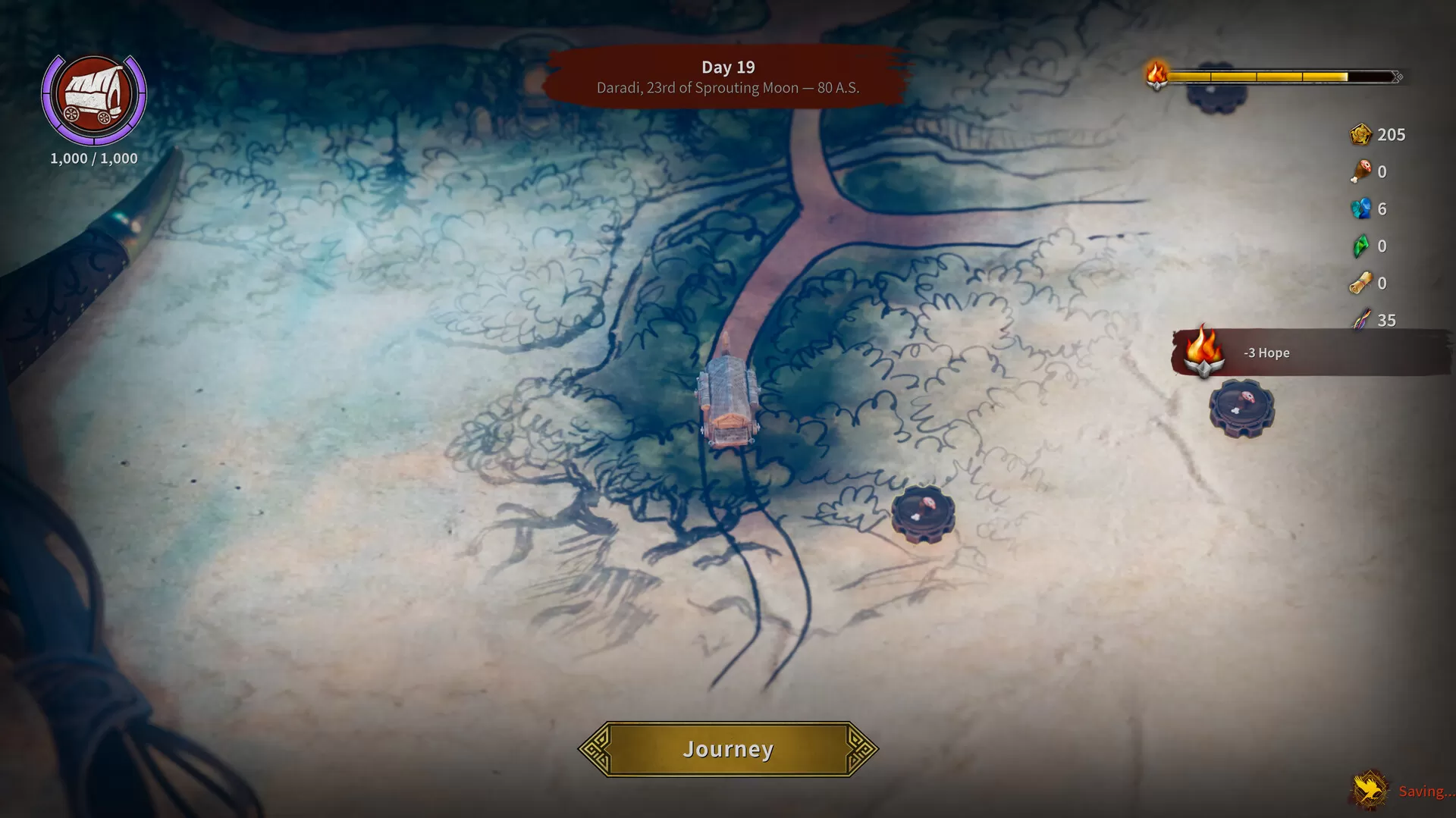 兵连祸结/Wartor 兵连祸结/Wartor