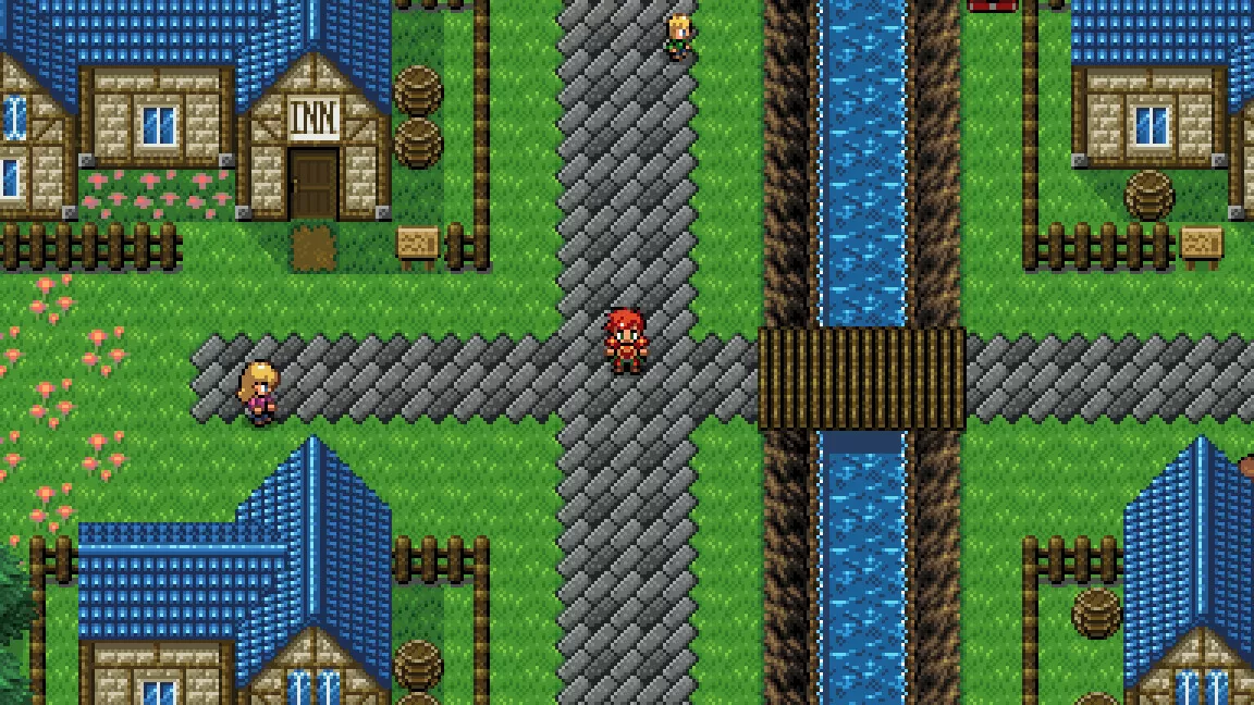 星光遗产/Starlight Legacy 星光遗产/Starlight Legacy