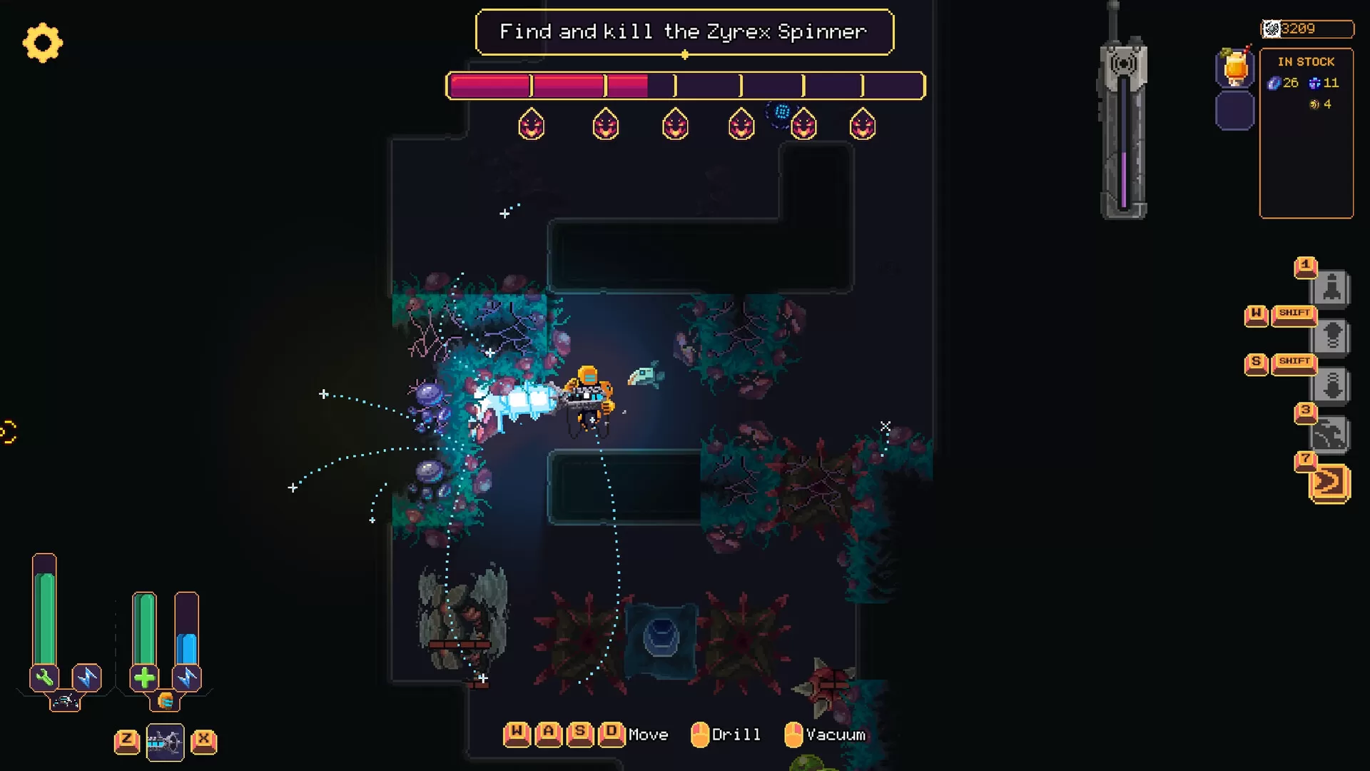 墙世界2/Wall World 2 墙世界2/Wall World 2