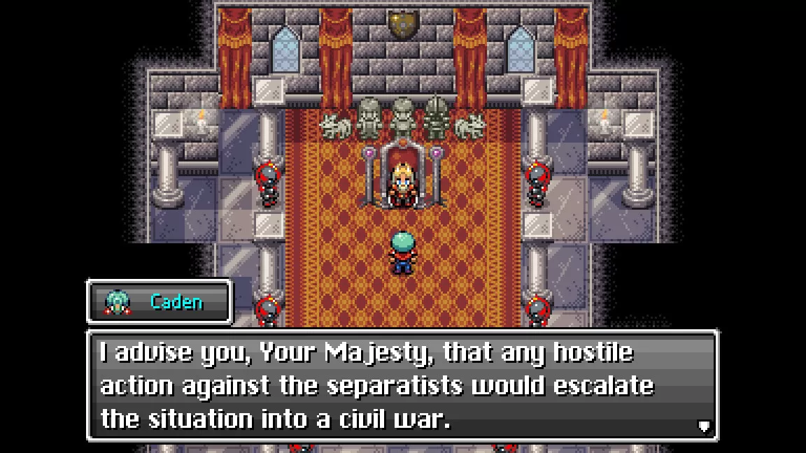 星光遗产/Starlight Legacy 星光遗产/Starlight Legacy